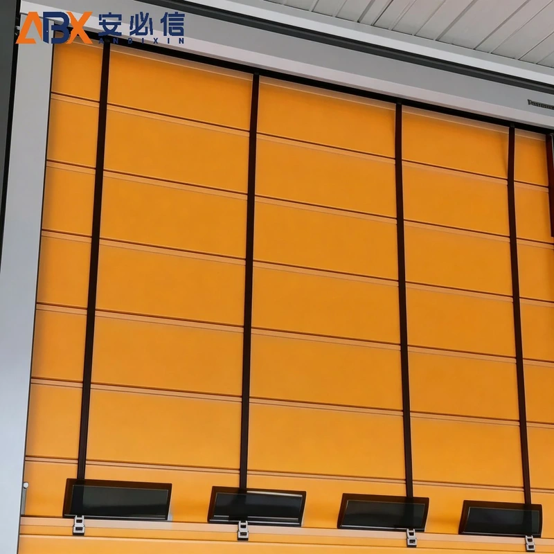 岳阳堆积门
